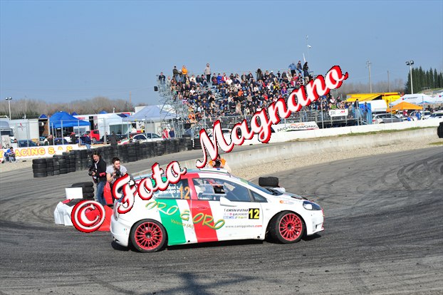 DSC_6736.jpg